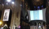 Trsor  Notre-Dame 397 Confrence JJRB.JPG
